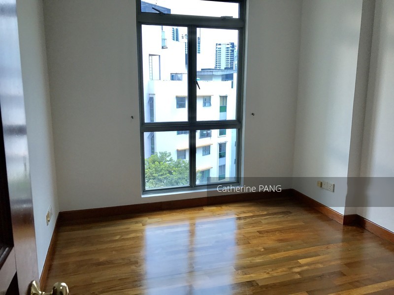 Aspen Heights (D9), Condominium #153812772